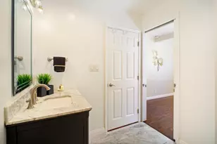37146 Blacow Rd, Fremont, CA 94536 - Photo 16
