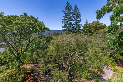 144 Alta Mesa Rd, Woodside, CA 94062 - Photo 4