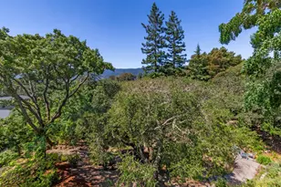 144 Alta Mesa Rd, Woodside, CA 94062 - Photo 4