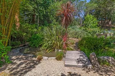 144 Alta Mesa Rd, Woodside, CA 94062 - Photo 20