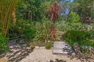144 Alta Mesa Rd, Woodside, CA 94062 - Photo 20
