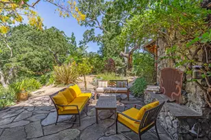 144 Alta Mesa Rd, Woodside, CA 94062 - Photo 18