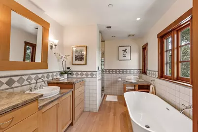 144 Alta Mesa Rd, Woodside, CA 94062 - Photo 12