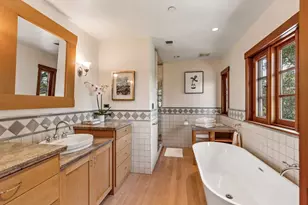 144 Alta Mesa Rd, Woodside, CA 94062 - Photo 12