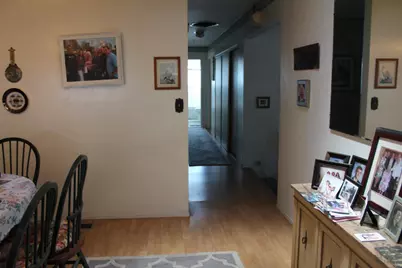 15480 Oak Hills Dr, Salinas, CA 93907 - Photo 12