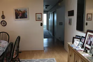 15480 Oak Hills Dr, Salinas, CA 93907 - Photo 12