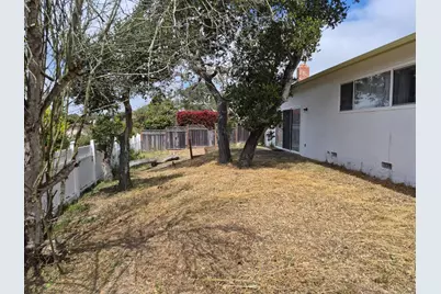 15480 Oak Hills Dr, Salinas, CA 93907 - Photo 16