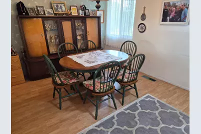 15480 Oak Hills Dr, Salinas, CA 93907 - Photo 4