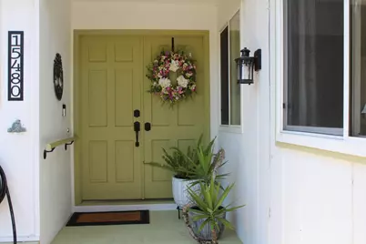 15480 Oak Hills Dr, Salinas, CA 93907 - Photo 2