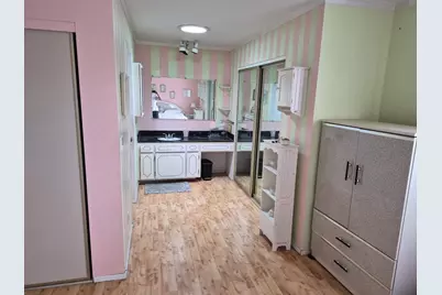 15480 Oak Hills Dr, Salinas, CA 93907 - Photo 8