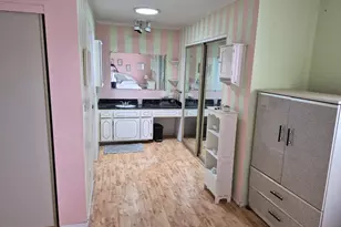15480 Oak Hills Dr, Salinas, CA 93907 - Photo 8