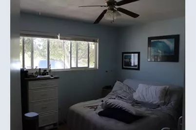 15480 Oak Hills Dr, Salinas, CA 93907 - Photo 10