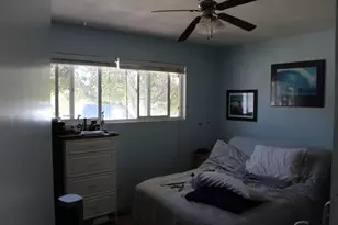 15480 Oak Hills Dr, Salinas, CA 93907 - Photo 10