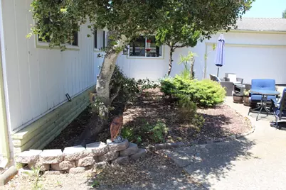 15480 Oak Hills Dr, Salinas, CA 93907 - Photo 18