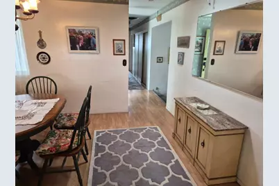 15480 Oak Hills Dr, Salinas, CA 93907 - Photo 6