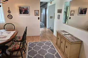 15480 Oak Hills Dr, Salinas, CA 93907 - Photo 6
