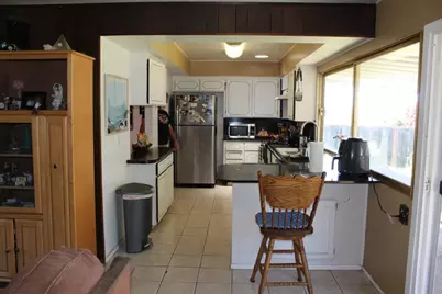 15480 Oak Hills Dr, Salinas, CA 93907 - Photo 14