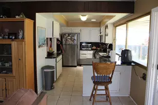 15480 Oak Hills Dr, Salinas, CA 93907 - Photo 14