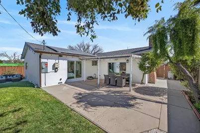 5601 Drysdale Dr, San Jose, CA 95124 - Photo 22