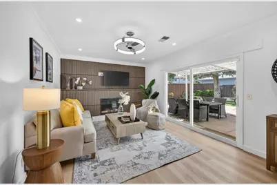5601 Drysdale Dr, San Jose, CA 95124 - Photo 10