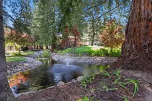 20760 4th St 11, Saratoga, CA 95070 - Photo 22