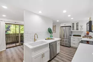 20760 4th St 11, Saratoga, CA 95070 - Photo 6