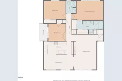 20760 4th St 11, Saratoga, CA 95070 - Photo 24