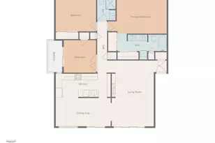 20760 4th St 11, Saratoga, CA 95070 - Photo 24