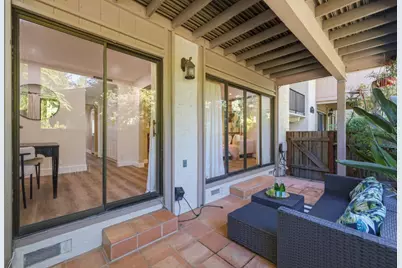 20760 4th St 11, Saratoga, CA 95070 - Photo 20