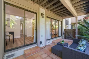 20760 4th St 11, Saratoga, CA 95070 - Photo 20