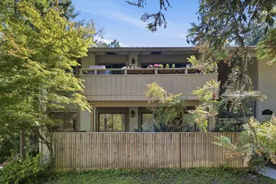 20760 4th St 11, Saratoga, CA 95070 - Photo 2