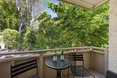 20760 4th St 11, Saratoga, CA 95070 - Photo 18