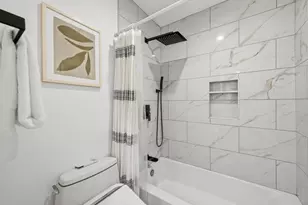 20760 4th St 11, Saratoga, CA 95070 - Photo 14