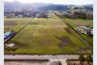 12645 Harding, San Martin, CA 95046 - Photo 2