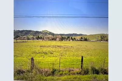 12645 Harding, San Martin, CA 95046 - Photo 4