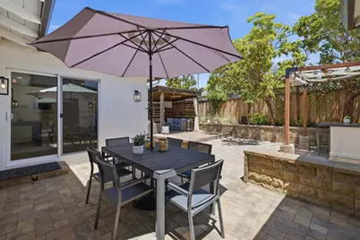 5134 Cordoy Ln, San Jose, CA 95124 - Photo 24