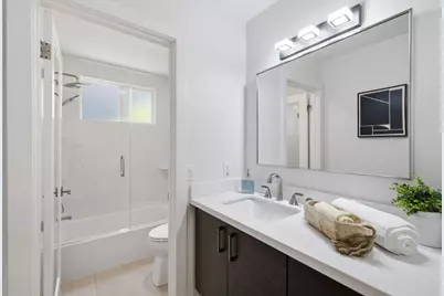 5134 Cordoy Ln, San Jose, CA 95124 - Photo 20