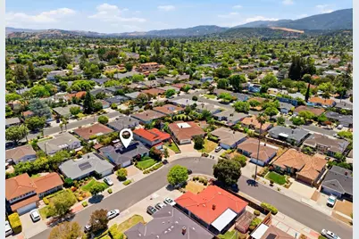 5134 Cordoy Ln, San Jose, CA 95124 - Photo 32