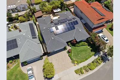 5134 Cordoy Ln, San Jose, CA 95124 - Photo 30