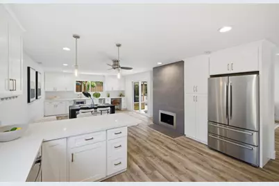 5134 Cordoy Ln, San Jose, CA 95124 - Photo 8