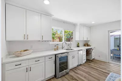 5134 Cordoy Ln, San Jose, CA 95124 - Photo 10