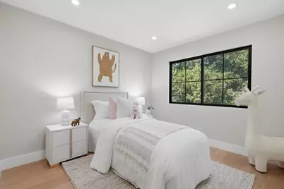 400 Patrick Way, Los Altos, CA 94022 - Photo 22