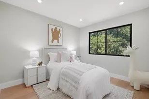 400 Patrick Way, Los Altos, CA 94022 - Photo 22