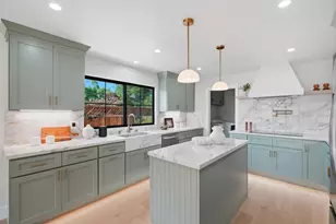 400 Patrick Way, Los Altos, CA 94022 - Photo 12