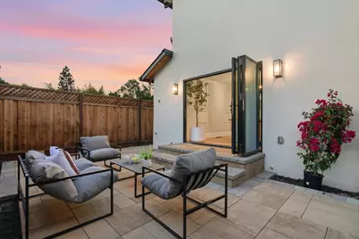 400 Patrick Way, Los Altos, CA 94022 - Photo 28
