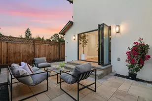 400 Patrick Way, Los Altos, CA 94022 - Photo 28