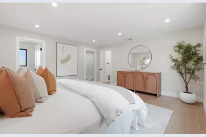 400 Patrick Way, Los Altos, CA 94022 - Photo 16