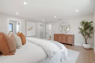 400 Patrick Way, Los Altos, CA 94022 - Photo 16