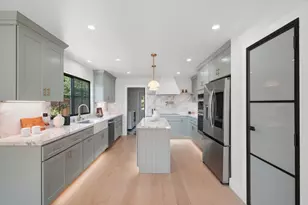 400 Patrick Way, Los Altos, CA 94022 - Photo 10
