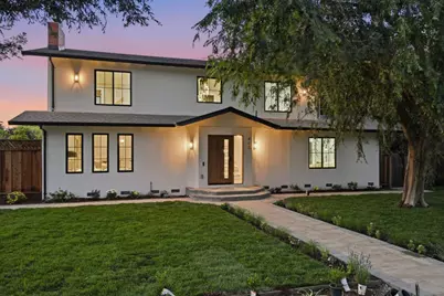 400 Patrick Way, Los Altos, CA 94022 - Photo 30